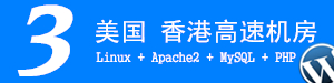 덯㄀㈀㌀_噙䅓퍾鱧낋啟