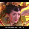 我图网免费素材图库下载