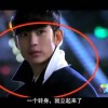 word转PDF怎么转曲