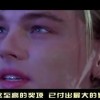 word怎么删除空白页在第一页中间！