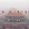 word文档电脑版下载2003免费版